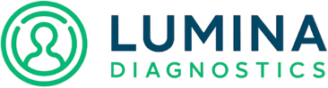 Lumina Diagnostics